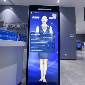 AI�����˽���һ��������������Ի�����չ��������������ʶ��ASR