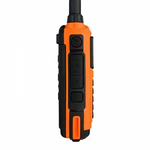 ɭ����˹��SenHaiX�� 8800 רҵ˫���˶������ֳֶԽ��� ��ɫ