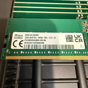 ����XC7K325T�չ�����˼���оƬ