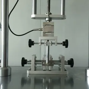 DELTA����GS-SPN1030���߱պ��������