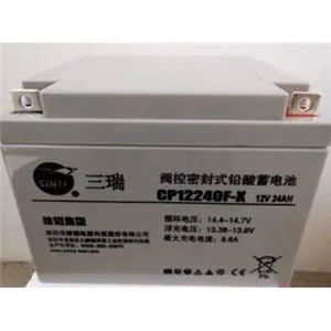 ��躼��� ��������CG2-1000\UPS��������2V1000AH�ֻ�����