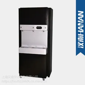����EY83����ˮ����������ֱ��ˮ���ƶ�ɨ��֧����ˮ����ˮ��