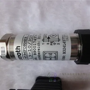ѹ��������HM18-1X/100-V-S/V0/0��ʿ��100ѹ����ش�����