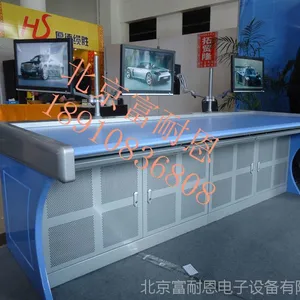 指挥调度台?电力调度台?监控调度台?电力调度台?调度监控台