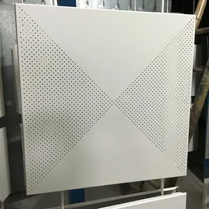 ��Ӧ���컨���� 600X600���۰� �ԽǴ������۰�