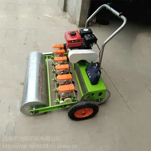 �ۺ��ײ��ܲ��������ɵ��о��� �������ƿɵ��ڴ��ﲥ�ֻ� ˮ���������ֻ�