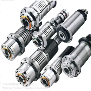 CNC�ӹ���������ά�� �깥���� 650 850��������ά��