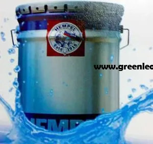 HEMPEL ���������� 47182 ����������