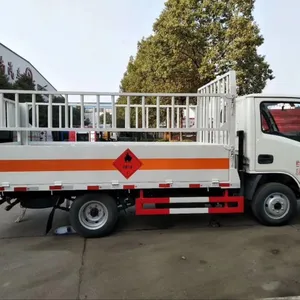 Ծ��С������ƿ���䳵-Ծ����ƿ���䳵�۸�-Ծ����ƿ���䳵����
