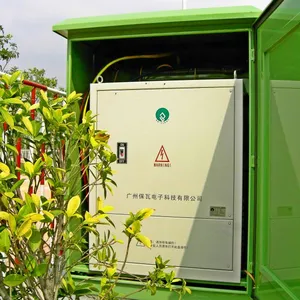 MTK�������ܵ�ѹ��ѹװ��30KVA����_���ܿ������۸�