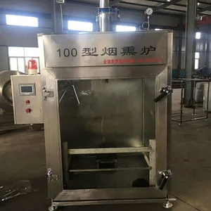 ����������Ѭ��-ʳƷ��ɻ�-ʳƷ��Ѭ��