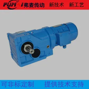 ����TK88���ּ��ٻ���TKAF88���ٳ�����