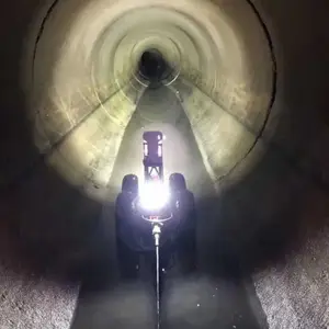 �Ͼ��ܵ��Ų������ٿ��ڳа�С������ѧУ�ܵ�һϵ������