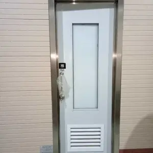 �������ι��ޣ�������̬���ޣ�����װ��ʽ����