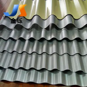 ����ֱ�� ȫ������4S��ר��1.2mm��þ��Բ������ǽ��� 836���ư�