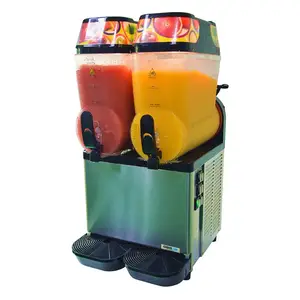 CARPIGIANI��������˫�ܿ����䶳����˫��ѩ���ѩ���������