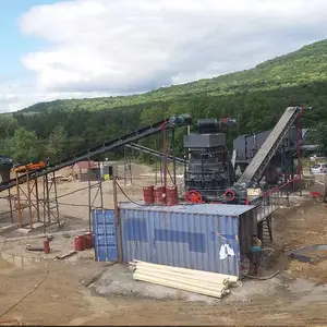 ��ɰ�������� �ƶ�������ɰ������ ����ʯ��ɰ�������� ������ɰ��