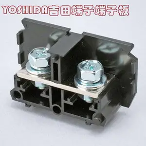 �ձ�����PX7D-40V2�������̨YOSHIDA���Ӱ�TKC-PH-D40 �Ͼ�ֱ��