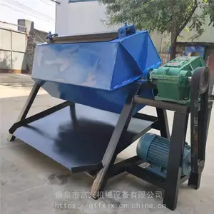 ������ñȥ�ͳ����Ͳ��ĥ�� ����ּ�ȥë�̻� ����ȥë���׹������