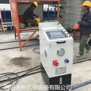 洛阳天振智能张拉设备