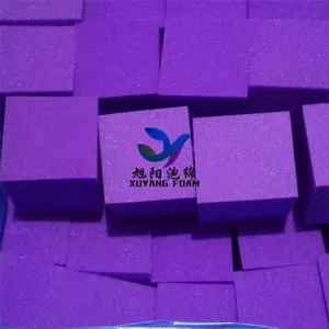 ֱ�� EVA��ѹ��ľ EVA���μӹ� ��ͨ�����ſ� ��ѹeva�����