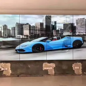 �����������������ն�LG/����Һ��ƴ����ƴ��ǽ����ǽ Һ������ �ŶӽкŻ����廤��