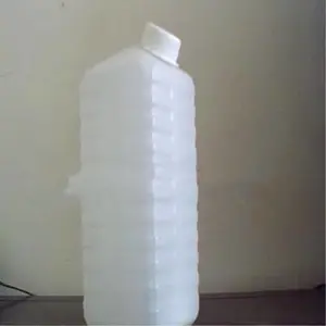 ̨��̨��HDPE/���ܼ�/8003/���ܶȾ۱���ϩ ʳƷ��