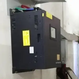 无功补偿及谐波装置_APF有源滤波装置_价格/厂家