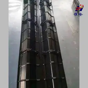 ע�ܳ��͵�ˮ��_��ʽ����ˮ��_BAC������ˮ��_����