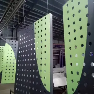 ������3D�ʻ������� �㱾4S��ľ�������� ����ͤ������