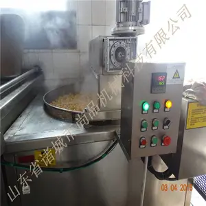 С�Ͷ�����ը�� ȫ�Զ���ը�� �Զ������Զ�����������ը�豸 ���Ұ���