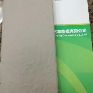 ����մɹ�Ӧ�������¹�