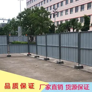 ������·��ɫ�ʸ�Χ��ˮ��տ�Χ��