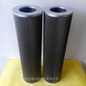 ZADS4000E2-BZ1 ˫Ͳ��������о ������˲� ����***