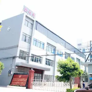 东莞市金而特电子有限公司