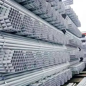 方程建材_清溪广钢穗生牌线管批发商批发采购平台
