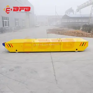15�ֵ�ƿ����� Զ����ң�����˰��˵綯ƽ�峵 ����***