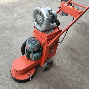 ������ƺ�޳���ĥ�� �����������ĥ�� 330������ĥ��