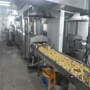 �츾��������ҽ���ը������ �Ѻ��ܽ���ը�� ��Ʒ�Ƽ��з����׹�����ը�豸