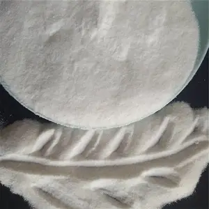 �����ֻ���ӦС�մ� �������