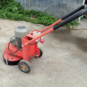 �ַ�ʽˮĥʯ�� 250���ʯ�����ĥ�� ���ʯˮĥʯ��
