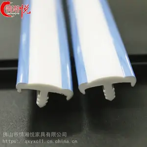 ѧϰ��pvc���������ֱ�� ��ͯ��ѧ���ӷ���� ɽ����˫ɫ������T18�������