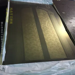 ��ϸ�ӹ�����װ�ξ���ʴ�̲���ְ�