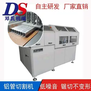 ����Բ��� ������DS���Ͼ��ܶ����Ͻ��и�� ���Ͳ��Զ����ϻ�����