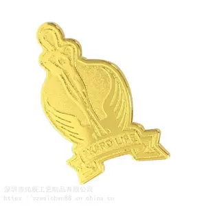 ���Ƹ��ֽ�������¸���ѧУ***У�������ɼ�ӡͼ�ߴ�25mmֱ��