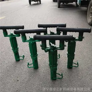Y8���һ�Y5/Y6//Y8Y18/Y20/Y24�ֳ�ʽ���һ� ���������綯����