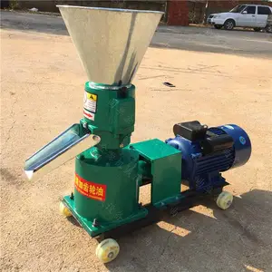 ��ֳ���������� ��ʽ��ģ�������ϻ� ��ֳ��Ѽ�����Ͽ�����