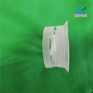 ���ݻ����� ���ǻ���JTHLY-76mm