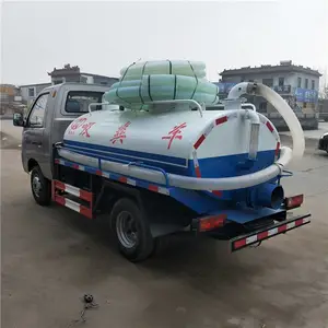 �������3��С�ͺڱ��������೵ ���೵��������