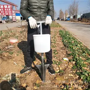 �Ų�ʽ����ʩ�ʻ� ����ʽ�����ʩ���� ���չ����߲���ľʩ����